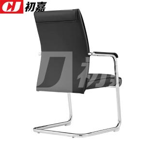 CJ-7170商品缩略图