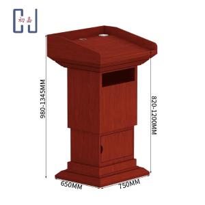 CJ-YJT005商品缩略图