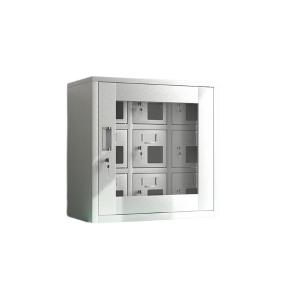 CFG-02商品缩略图