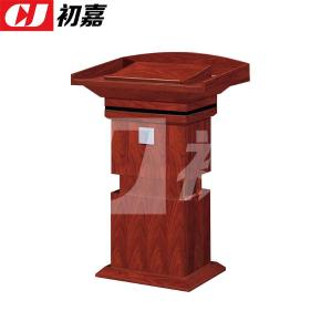 CJ-4052323商品缩略图