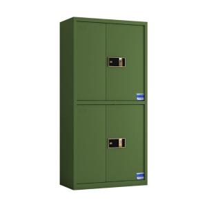 CJ-40615006商品缩略图