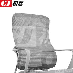 CJ-7158商品缩略图