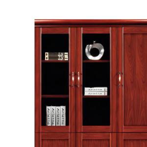 CJ-4052408商品缩略图