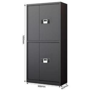 CJ4060673商品缩略图