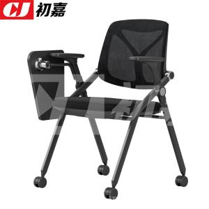 CJ-7181商品缩略图