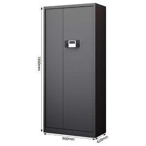 CJ4060685商品缩略图