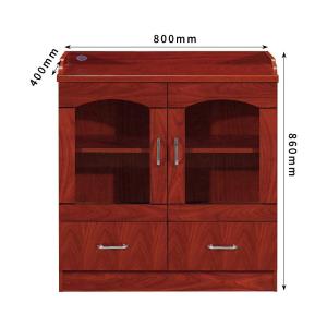 CJ-CSG-001商品缩略图
