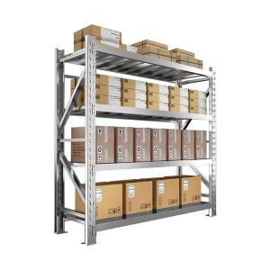 CJ4012940商品缩略图