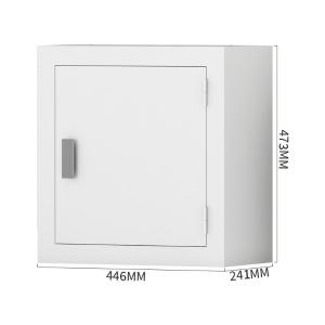 PBG-13商品缩略图