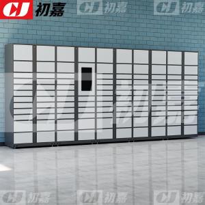 CJ4103033商品缩略图