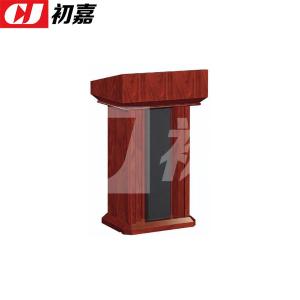 CJ-4052325商品缩略图