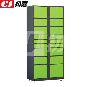 CJ4103014商品缩略图