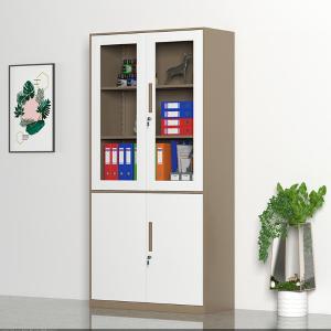 CJ-WJGT-010商品缩略图