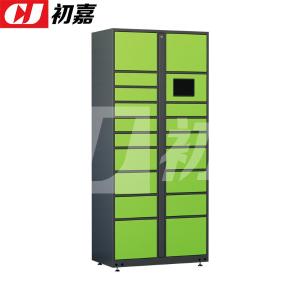 CJ4103002商品缩略图