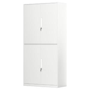 CJ-WJGT-022商品缩略图