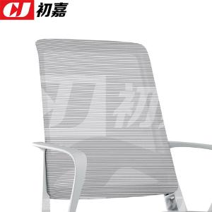 CJ-7148商品缩略图