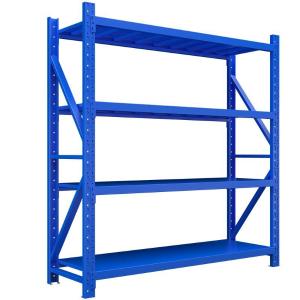 HJ-05商品缩略图