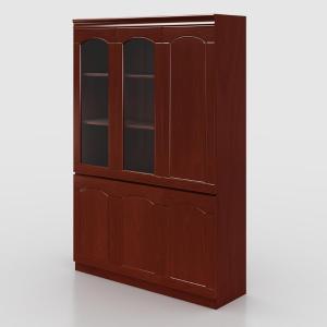 CJ-MZGZ-19商品缩略图