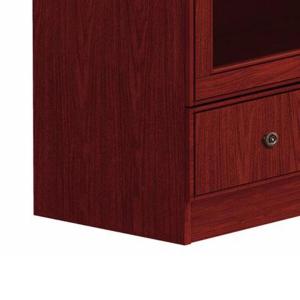 CJ-4052327商品缩略图