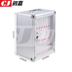 CJ3112016商品缩略图