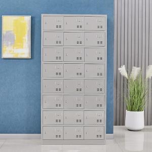 CJ-GYG-11商品缩略图