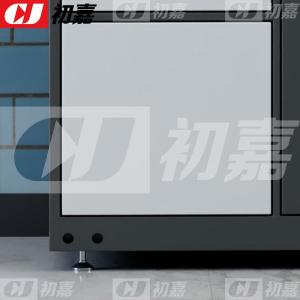 CJ4103013商品缩略图