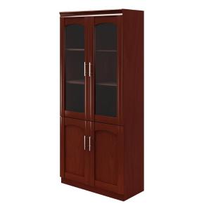 CJ-MZGZ-08商品缩略图