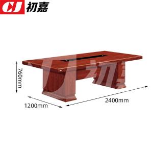 CJ-4052374商品缩略图