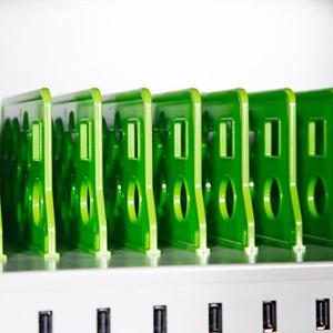 PBG-002商品缩略图