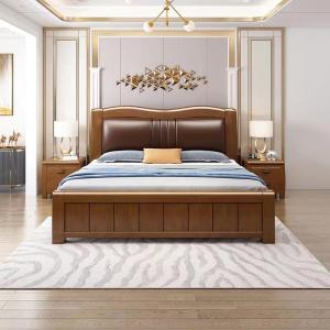 CJ-SMC-10商品缩略图