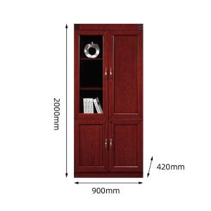 CJ-4052412商品缩略图