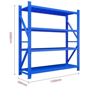 CJ_ZHJ003-6商品缩略图