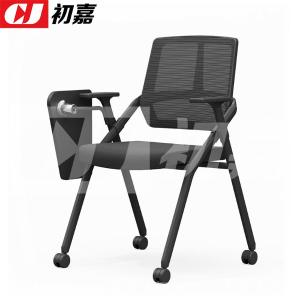 CJ-7176商品缩略图