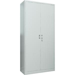 CJ-ZWJG006商品缩略图