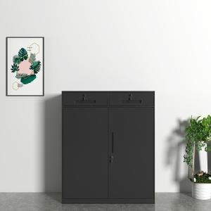 CJ-WJGT-035商品缩略图