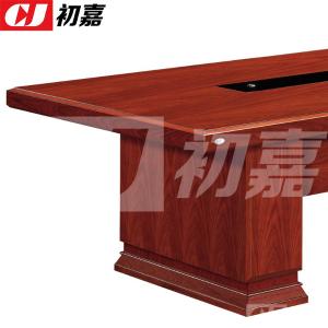 CJ-4052374商品缩略图