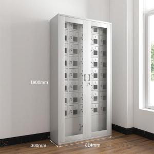 CFG-05商品缩略图