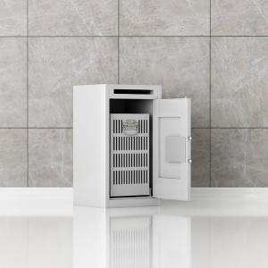 CJ-DXG-04商品缩略图