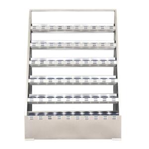 CJ-SBJ-60商品缩略图