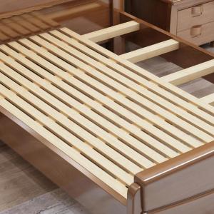 CJ-SMC-01商品缩略图