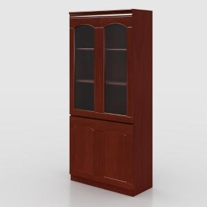 CJ-MZGZ-14商品缩略图