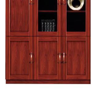 CJ-4052407商品缩略图