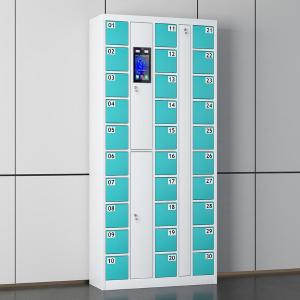 SJG-01商品缩略图