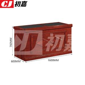 CJ-4052312商品缩略图