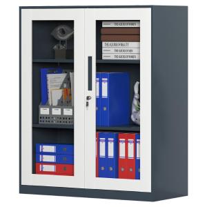 CJ-WJGT-006商品缩略图