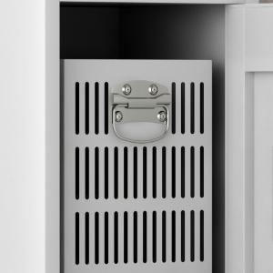 CJ-DXG-01商品缩略图