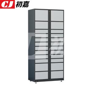 CJ4103011商品缩略图