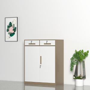 CJ-WJGT-017商品缩略图