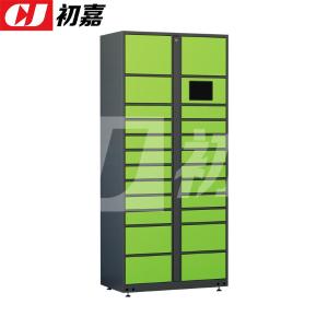 CJ4103004商品缩略图