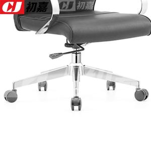 CJ-7165商品缩略图